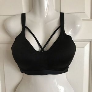 VS Sports Bra